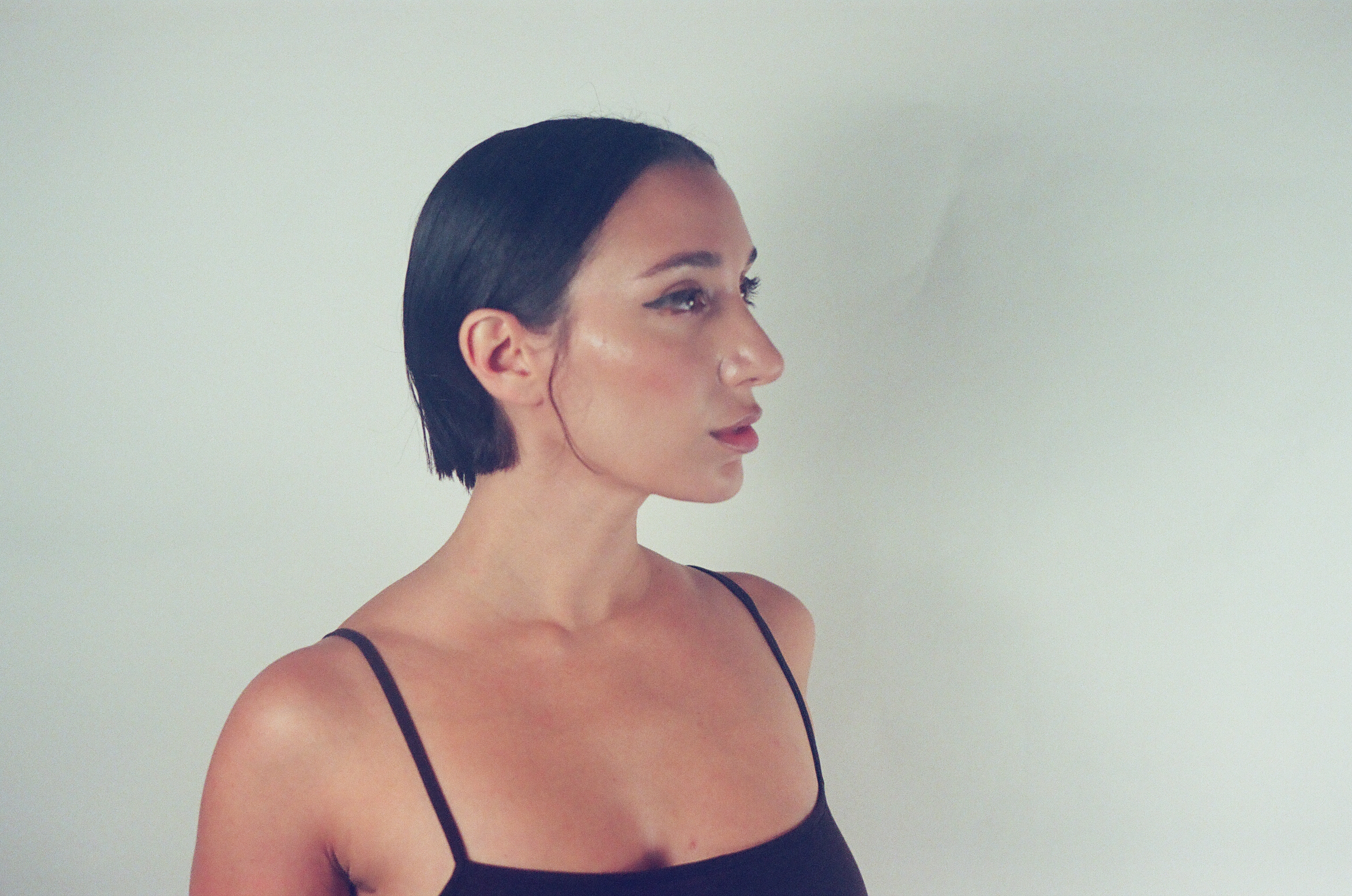 modelmarathon.tearyeyed